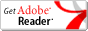 Adobe Acrobat Reader ダウンロード